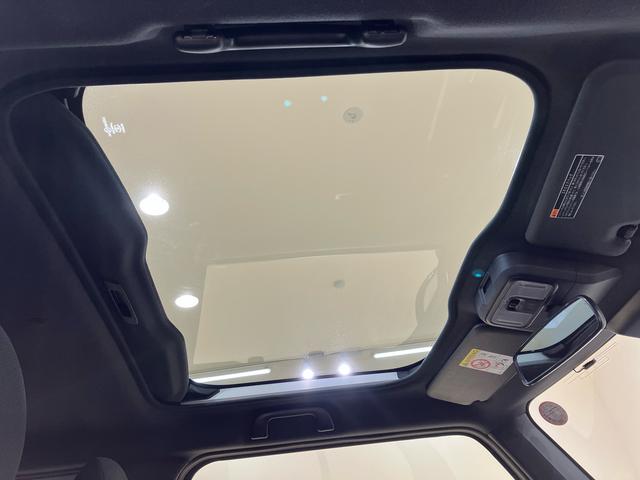 タフトG ダーククロムベンチャー4WD シートヒーター アイドリングストップ アダプティブクルーズコントロール オートマチックハイビーム オートライト 衝突防止システム LEDヘッドランプ レーンアシスト スマートキー 記録簿(北海道)の中古車