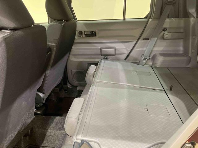 タフトG ダーククロムベンチャー4WD シートヒーター アイドリングストップ アダプティブクルーズコントロール オートマチックハイビーム オートライト 衝突防止システム LEDヘッドランプ レーンアシスト スマートキー 記録簿(北海道)の中古車