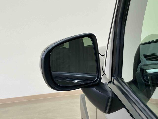 タフトG ダーククロムベンチャー4WD シートヒーター アイドリングストップ アダプティブクルーズコントロール オートマチックハイビーム オートライト 衝突防止システム LEDヘッドランプ レーンアシスト スマートキー 記録簿(北海道)の中古車