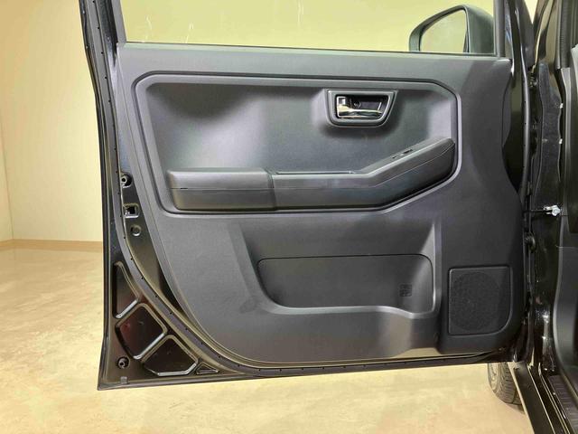 タフトG ダーククロムベンチャー4WD シートヒーター アイドリングストップ アダプティブクルーズコントロール オートマチックハイビーム オートライト 衝突防止システム LEDヘッドランプ レーンアシスト スマートキー 記録簿(北海道)の中古車