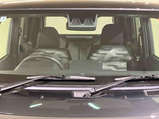 タフトＧ　ダーククロムベンチャー４ＷＤ　シートヒーター　アイドリングストップ　アダプティブクルーズコントロール　オートマチックハイビーム　オートライト　衝突防止システム　ＬＥＤヘッドランプ　レーンアシスト　スマートキー　記録簿（北海道）の中古車