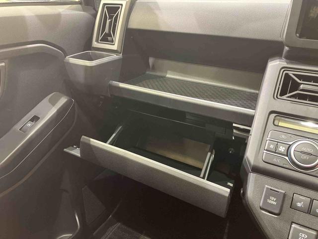 タフトＧ　ダーククロムベンチャー４ＷＤ　シートヒーター　アイドリングストップ　アダプティブクルーズコントロール　オートマチックハイビーム　オートライト　衝突防止システム　ＬＥＤヘッドランプ　レーンアシスト　スマートキー　記録簿（北海道）の中古車