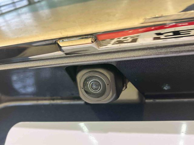 タフトＧ　ダーククロムベンチャー４ＷＤ　シートヒーター　アイドリングストップ　アダプティブクルーズコントロール　オートマチックハイビーム　オートライト　衝突防止システム　ＬＥＤヘッドランプ　レーンアシスト　スマートキー　記録簿（北海道）の中古車