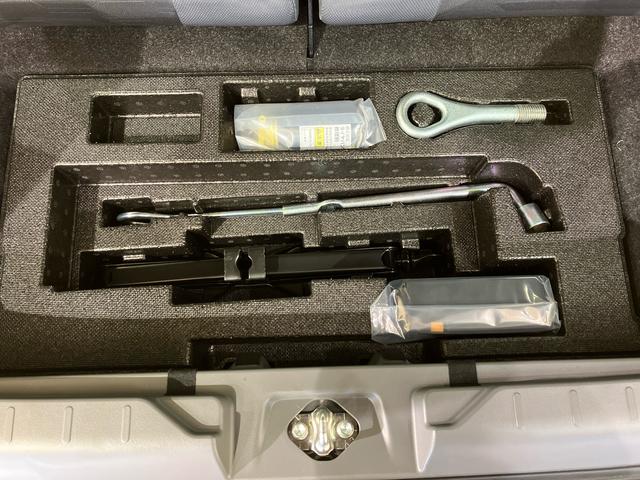 タフトＧ　ダーククロムベンチャー４ＷＤ　シートヒーター　アイドリングストップ　アダプティブクルーズコントロール　オートマチックハイビーム　オートライト　衝突防止システム　ＬＥＤヘッドランプ　レーンアシスト　スマートキー　記録簿（北海道）の中古車