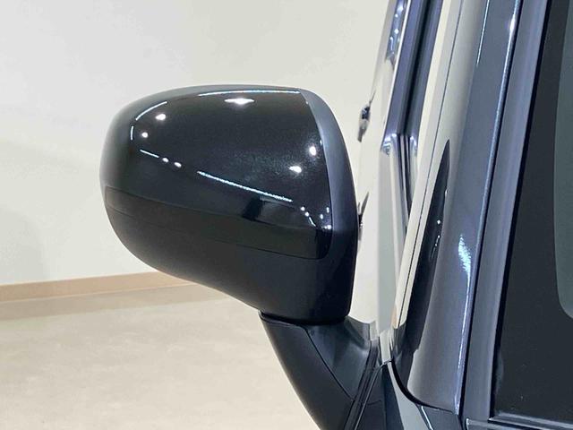 タフトＧ　ダーククロムベンチャー４ＷＤ　シートヒーター　アイドリングストップ　アダプティブクルーズコントロール　オートマチックハイビーム　オートライト　衝突防止システム　ＬＥＤヘッドランプ　レーンアシスト　スマートキー　記録簿（北海道）の中古車