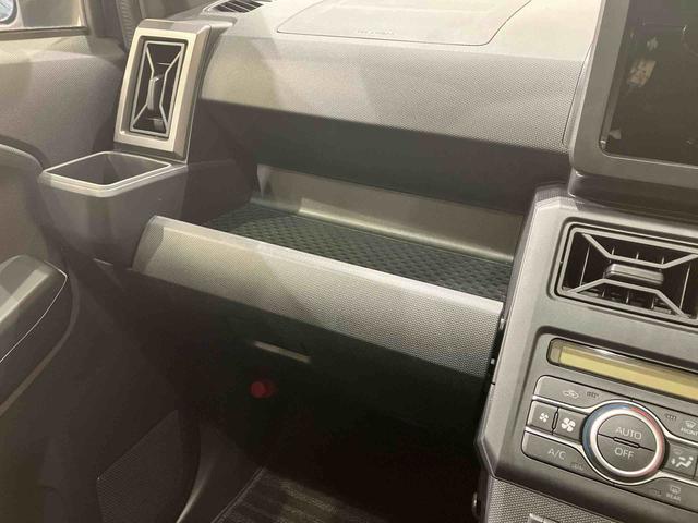 タフトＧ　ダーククロムベンチャー４ＷＤ　シートヒーター　アイドリングストップ　アダプティブクルーズコントロール　オートマチックハイビーム　オートライト　衝突防止システム　ＬＥＤヘッドランプ　レーンアシスト　スマートキー　記録簿（北海道）の中古車