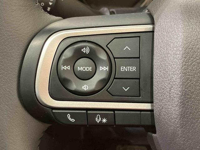 タフトＧ　ダーククロムベンチャー４ＷＤ　シートヒーター　アイドリングストップ　アダプティブクルーズコントロール　オートマチックハイビーム　オートライト　衝突防止システム　ＬＥＤヘッドランプ　レーンアシスト　スマートキー　記録簿（北海道）の中古車