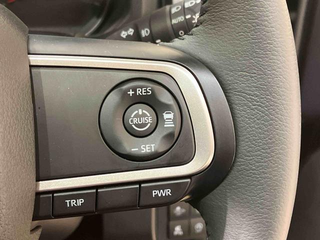 タフトＧ　ダーククロムベンチャー４ＷＤ　シートヒーター　アイドリングストップ　アダプティブクルーズコントロール　オートマチックハイビーム　オートライト　衝突防止システム　ＬＥＤヘッドランプ　レーンアシスト　スマートキー　記録簿（北海道）の中古車