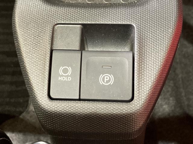 タフトＧ　ダーククロムベンチャー４ＷＤ　シートヒーター　アイドリングストップ　アダプティブクルーズコントロール　オートマチックハイビーム　オートライト　衝突防止システム　ＬＥＤヘッドランプ　レーンアシスト　スマートキー　記録簿（北海道）の中古車