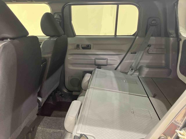 タフトＧ　ダーククロムベンチャー４ＷＤ　シートヒーター　アイドリングストップ　アダプティブクルーズコントロール　オートマチックハイビーム　オートライト　衝突防止システム　ＬＥＤヘッドランプ　レーンアシスト　スマートキー　記録簿（北海道）の中古車