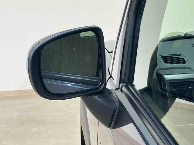 タフトＧ　ダーククロムベンチャー４ＷＤ　シートヒーター　アイドリングストップ　アダプティブクルーズコントロール　オートマチックハイビーム　オートライト　衝突防止システム　ＬＥＤヘッドランプ　レーンアシスト　スマートキー　記録簿（北海道）の中古車