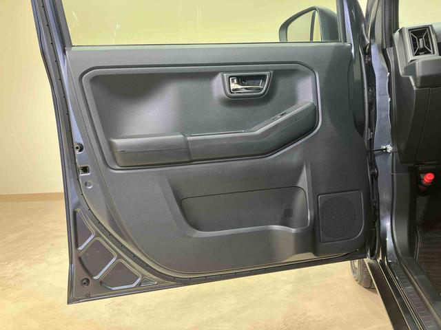 タフトＧ　ダーククロムベンチャー４ＷＤ　シートヒーター　アイドリングストップ　アダプティブクルーズコントロール　オートマチックハイビーム　オートライト　衝突防止システム　ＬＥＤヘッドランプ　レーンアシスト　スマートキー　記録簿（北海道）の中古車