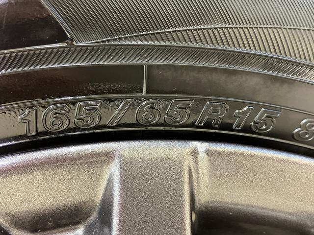 タフトＧ　ダーククロムベンチャー４ＷＤ　シートヒーター　アイドリングストップ　アダプティブクルーズコントロール　オートマチックハイビーム　オートライト　衝突防止システム　ＬＥＤヘッドランプ　レーンアシスト　スマートキー　記録簿（北海道）の中古車