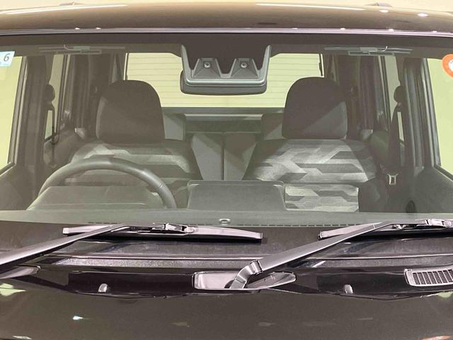 タフトG クロムベンチャー4WD シートヒーター アイドリングストップ アダプティブクルーズコントロール オートマチックハイビーム オートライト 衝突防止システム LEDヘッドランプ レーンアシスト スマートキー 記録簿(北海道)の中古車