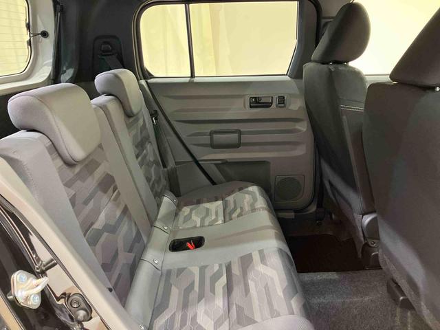 タフトG クロムベンチャー4WD シートヒーター アイドリングストップ アダプティブクルーズコントロール オートマチックハイビーム オートライト 衝突防止システム LEDヘッドランプ レーンアシスト スマートキー 記録簿(北海道)の中古車