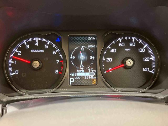 タフトG クロムベンチャー4WD シートヒーター アイドリングストップ アダプティブクルーズコントロール オートマチックハイビーム オートライト 衝突防止システム LEDヘッドランプ レーンアシスト スマートキー 記録簿(北海道)の中古車