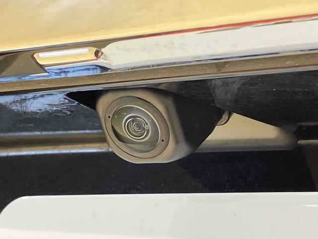 タフトG クロムベンチャー4WD シートヒーター アイドリングストップ アダプティブクルーズコントロール オートマチックハイビーム オートライト 衝突防止システム LEDヘッドランプ レーンアシスト スマートキー 記録簿(北海道)の中古車