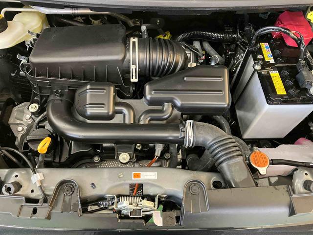 タフトG クロムベンチャー4WD シートヒーター アイドリングストップ アダプティブクルーズコントロール オートマチックハイビーム オートライト 衝突防止システム LEDヘッドランプ レーンアシスト スマートキー 記録簿(北海道)の中古車