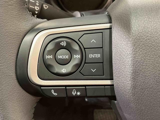 タフトG クロムベンチャー4WD シートヒーター アイドリングストップ アダプティブクルーズコントロール オートマチックハイビーム オートライト 衝突防止システム LEDヘッドランプ レーンアシスト スマートキー 記録簿(北海道)の中古車