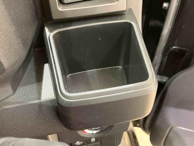 タフトG クロムベンチャー4WD シートヒーター アイドリングストップ アダプティブクルーズコントロール オートマチックハイビーム オートライト 衝突防止システム LEDヘッドランプ レーンアシスト スマートキー 記録簿(北海道)の中古車