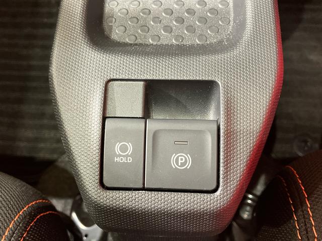 タフトG クロムベンチャー4WD シートヒーター アイドリングストップ アダプティブクルーズコントロール オートマチックハイビーム オートライト 衝突防止システム LEDヘッドランプ レーンアシスト スマートキー 記録簿(北海道)の中古車