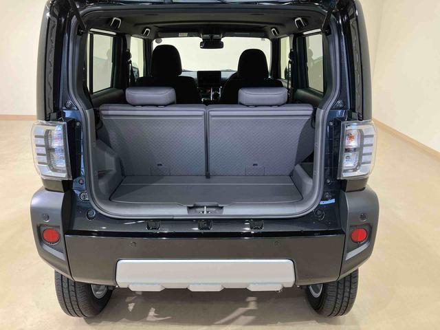 タフトG クロムベンチャー4WD シートヒーター アイドリングストップ アダプティブクルーズコントロール オートマチックハイビーム オートライト 衝突防止システム LEDヘッドランプ レーンアシスト スマートキー 記録簿(北海道)の中古車