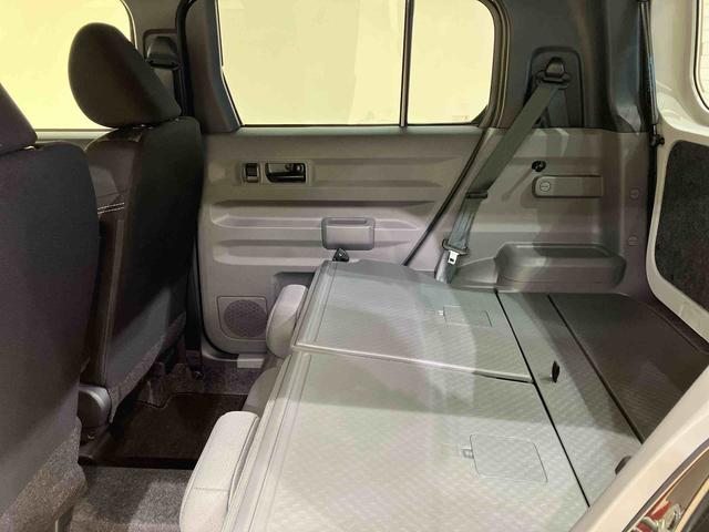 タフトG クロムベンチャー4WD シートヒーター アイドリングストップ アダプティブクルーズコントロール オートマチックハイビーム オートライト 衝突防止システム LEDヘッドランプ レーンアシスト スマートキー 記録簿(北海道)の中古車