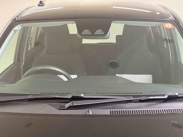 ミライースX SAIII4WD アイドリングストップ オートマチックハイビーム オートライト 衝突防止システム LEDヘッドランプ レーンアシスト キーレスエントリー 記録簿 ワンオーナー エアバッグ エアコン CD(北海道)の中古車