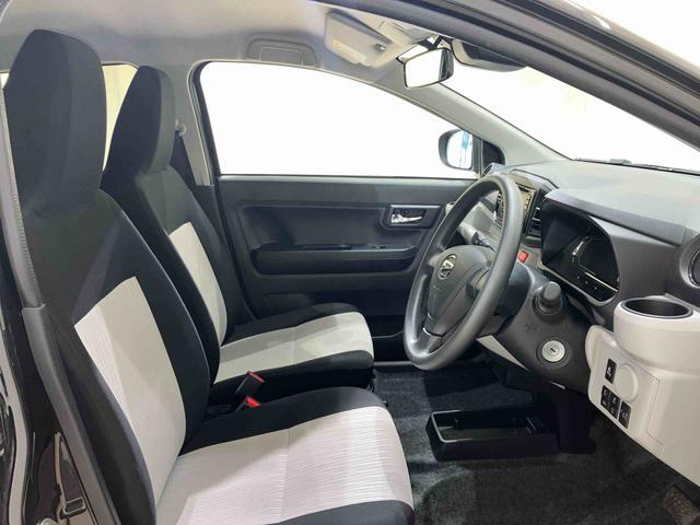 ミライースX SAIII4WD アイドリングストップ オートマチックハイビーム オートライト 衝突防止システム LEDヘッドランプ レーンアシスト キーレスエントリー 記録簿 ワンオーナー エアバッグ エアコン CD(北海道)の中古車