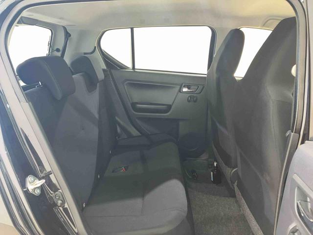 ミライースX SAIII4WD アイドリングストップ オートマチックハイビーム オートライト 衝突防止システム LEDヘッドランプ レーンアシスト キーレスエントリー 記録簿 ワンオーナー エアバッグ エアコン CD(北海道)の中古車