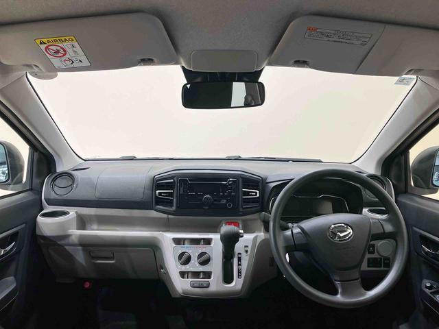 ミライースX SAIII4WD アイドリングストップ オートマチックハイビーム オートライト 衝突防止システム LEDヘッドランプ レーンアシスト キーレスエントリー 記録簿 ワンオーナー エアバッグ エアコン CD(北海道)の中古車