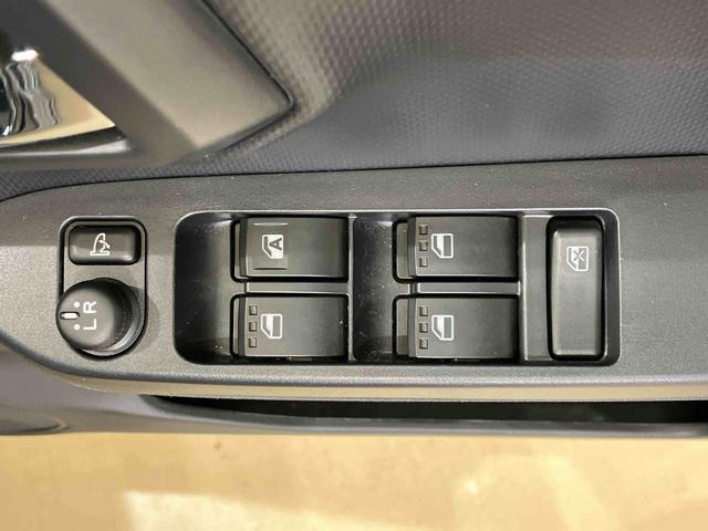 ミライースX SAIII4WD アイドリングストップ オートマチックハイビーム オートライト 衝突防止システム LEDヘッドランプ レーンアシスト キーレスエントリー 記録簿 ワンオーナー エアバッグ エアコン CD(北海道)の中古車