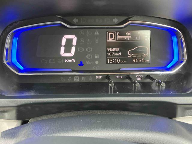 ミライースX SAIII4WD アイドリングストップ オートマチックハイビーム オートライト 衝突防止システム LEDヘッドランプ レーンアシスト キーレスエントリー 記録簿 ワンオーナー エアバッグ エアコン CD(北海道)の中古車