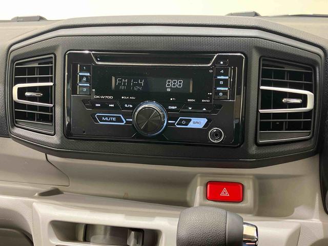 ミライースX SAIII4WD アイドリングストップ オートマチックハイビーム オートライト 衝突防止システム LEDヘッドランプ レーンアシスト キーレスエントリー 記録簿 ワンオーナー エアバッグ エアコン CD(北海道)の中古車