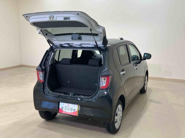 ミライースX SAIII4WD アイドリングストップ オートマチックハイビーム オートライト 衝突防止システム LEDヘッドランプ レーンアシスト キーレスエントリー 記録簿 ワンオーナー エアバッグ エアコン CD(北海道)の中古車