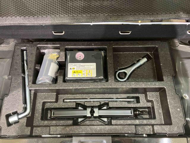 ミライースX SAIII4WD アイドリングストップ オートマチックハイビーム オートライト 衝突防止システム LEDヘッドランプ レーンアシスト キーレスエントリー 記録簿 ワンオーナー エアバッグ エアコン CD(北海道)の中古車