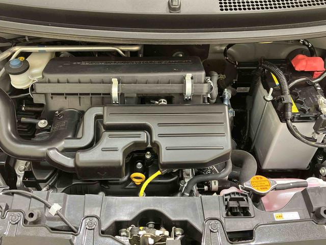 ミライースX SAIII4WD アイドリングストップ オートマチックハイビーム オートライト 衝突防止システム LEDヘッドランプ レーンアシスト キーレスエントリー 記録簿 ワンオーナー エアバッグ エアコン CD(北海道)の中古車