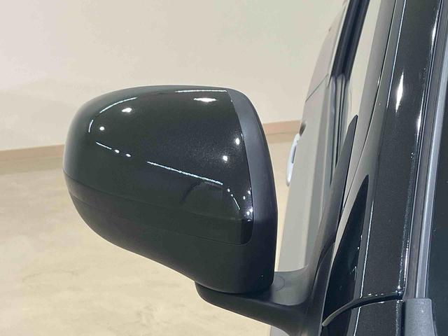 ミライースX SAIII4WD アイドリングストップ オートマチックハイビーム オートライト 衝突防止システム LEDヘッドランプ レーンアシスト キーレスエントリー 記録簿 ワンオーナー エアバッグ エアコン CD(北海道)の中古車