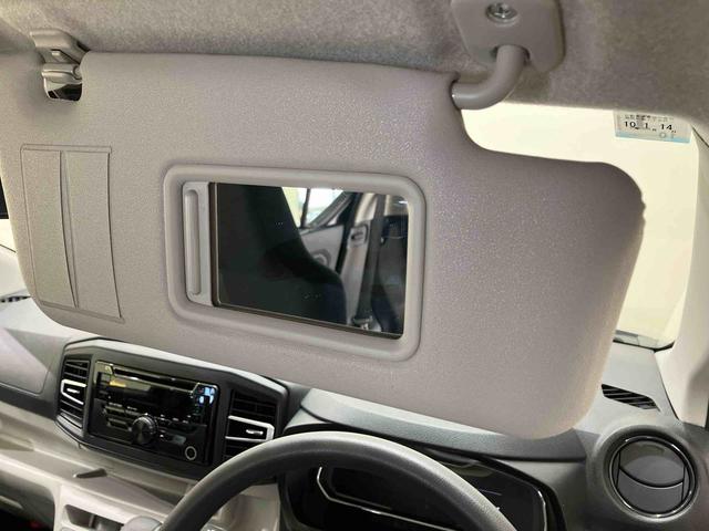 ミライースX SAIII4WD アイドリングストップ オートマチックハイビーム オートライト 衝突防止システム LEDヘッドランプ レーンアシスト キーレスエントリー 記録簿 ワンオーナー エアバッグ エアコン CD(北海道)の中古車