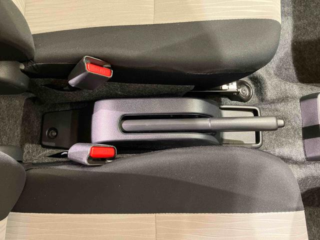 ミライースX SAIII4WD アイドリングストップ オートマチックハイビーム オートライト 衝突防止システム LEDヘッドランプ レーンアシスト キーレスエントリー 記録簿 ワンオーナー エアバッグ エアコン CD(北海道)の中古車