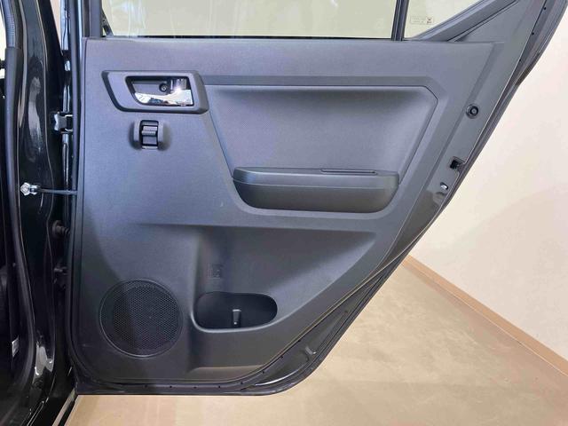 ミライースX SAIII4WD アイドリングストップ オートマチックハイビーム オートライト 衝突防止システム LEDヘッドランプ レーンアシスト キーレスエントリー 記録簿 ワンオーナー エアバッグ エアコン CD(北海道)の中古車