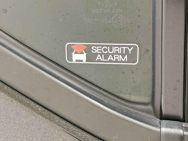 ミライースX SAIII4WD アイドリングストップ オートマチックハイビーム オートライト 衝突防止システム LEDヘッドランプ レーンアシスト キーレスエントリー 記録簿 ワンオーナー エアバッグ エアコン CD(北海道)の中古車