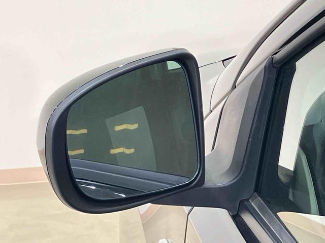 ミライースX SAIII4WD アイドリングストップ オートマチックハイビーム オートライト 衝突防止システム LEDヘッドランプ レーンアシスト キーレスエントリー 記録簿 ワンオーナー エアバッグ エアコン CD(北海道)の中古車