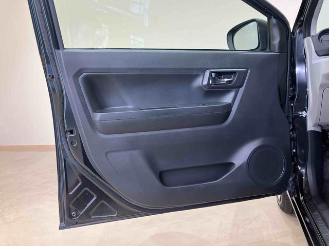 ミライースX SAIII4WD アイドリングストップ オートマチックハイビーム オートライト 衝突防止システム LEDヘッドランプ レーンアシスト キーレスエントリー 記録簿 ワンオーナー エアバッグ エアコン CD(北海道)の中古車