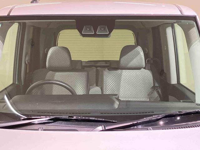 タントＸ４ＷＤ　両側スライド・片側電動　シートヒーター　アイドリングストップ　オートマチックハイビーム　オートライト　衝突防止システム　ＬＥＤヘッドランプ　レーンアシスト　スマートキー　記録簿　ワンオーナー（北海道）の中古車