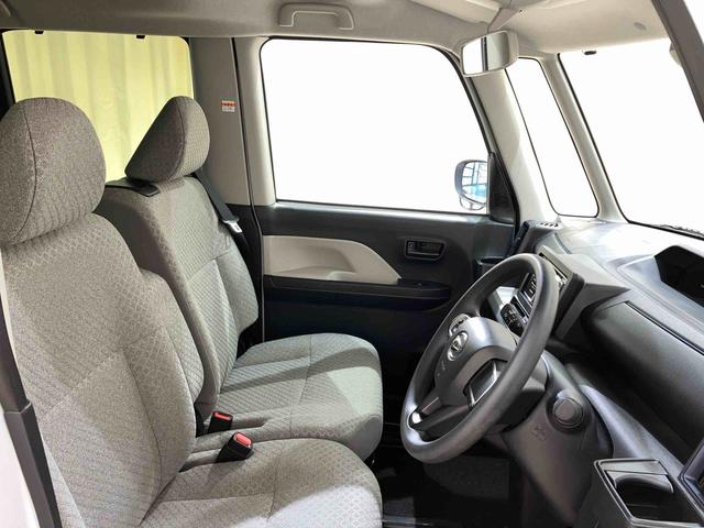 タントＸ４ＷＤ　両側スライド・片側電動　シートヒーター　アイドリングストップ　オートマチックハイビーム　オートライト　衝突防止システム　ＬＥＤヘッドランプ　レーンアシスト　スマートキー　記録簿　ワンオーナー（北海道）の中古車