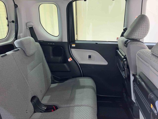 タントＸ４ＷＤ　両側スライド・片側電動　シートヒーター　アイドリングストップ　オートマチックハイビーム　オートライト　衝突防止システム　ＬＥＤヘッドランプ　レーンアシスト　スマートキー　記録簿　ワンオーナー（北海道）の中古車