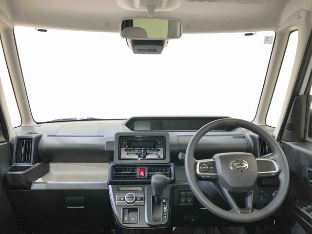 タントＸ４ＷＤ　両側スライド・片側電動　シートヒーター　アイドリングストップ　オートマチックハイビーム　オートライト　衝突防止システム　ＬＥＤヘッドランプ　レーンアシスト　スマートキー　記録簿　ワンオーナー（北海道）の中古車