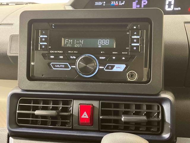 タントＸ４ＷＤ　両側スライド・片側電動　シートヒーター　アイドリングストップ　オートマチックハイビーム　オートライト　衝突防止システム　ＬＥＤヘッドランプ　レーンアシスト　スマートキー　記録簿　ワンオーナー（北海道）の中古車