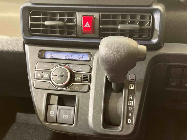 タントＸ４ＷＤ　両側スライド・片側電動　シートヒーター　アイドリングストップ　オートマチックハイビーム　オートライト　衝突防止システム　ＬＥＤヘッドランプ　レーンアシスト　スマートキー　記録簿　ワンオーナー（北海道）の中古車